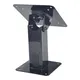 Tablet Stand Manufacturer Suppliers 5