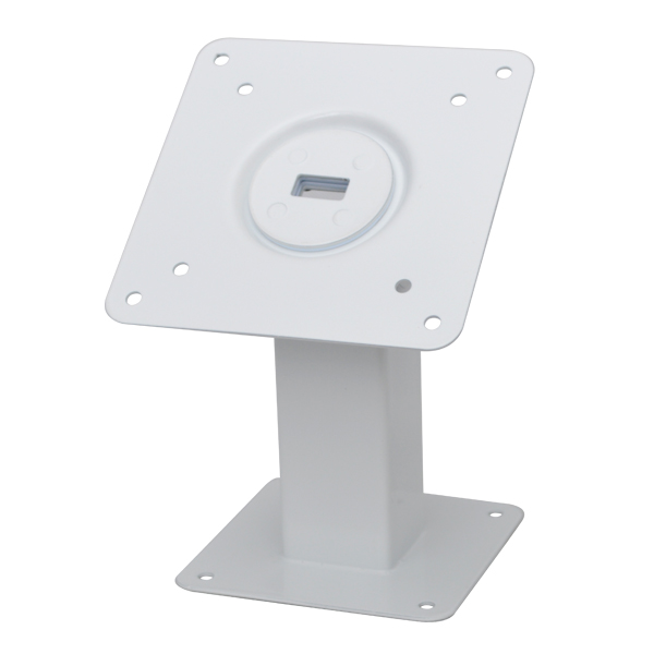 Peacemounts Desktop Metal Holder for Tablet Company 7
