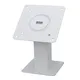 Tablet Stand Manufacturer Suppliers 7