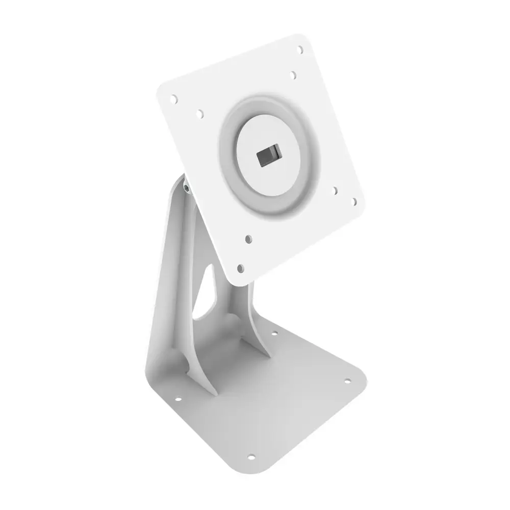 Peacemounts Company FRS-D CompanySupply 3