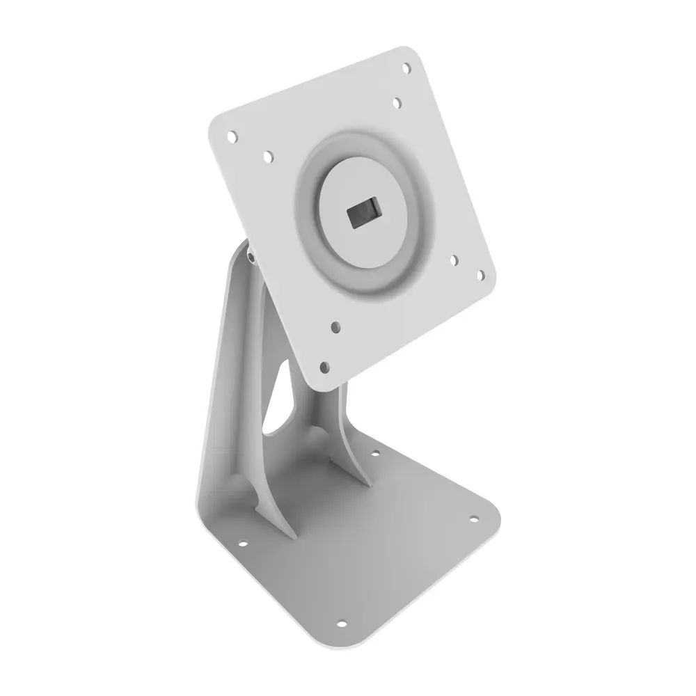 Peacemounts Company FRS-D CompanySupply 4