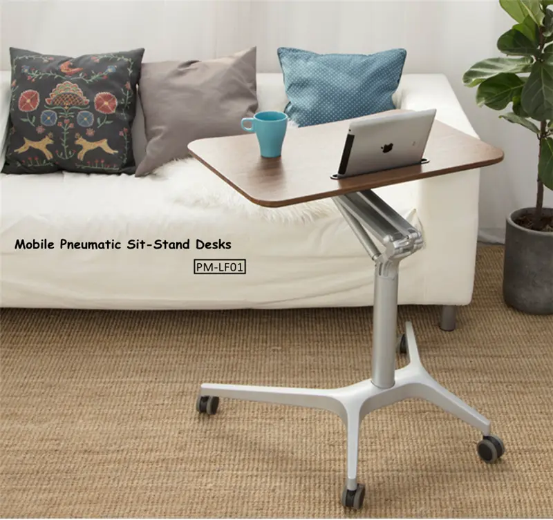 Company PM-LF01 Supply 2