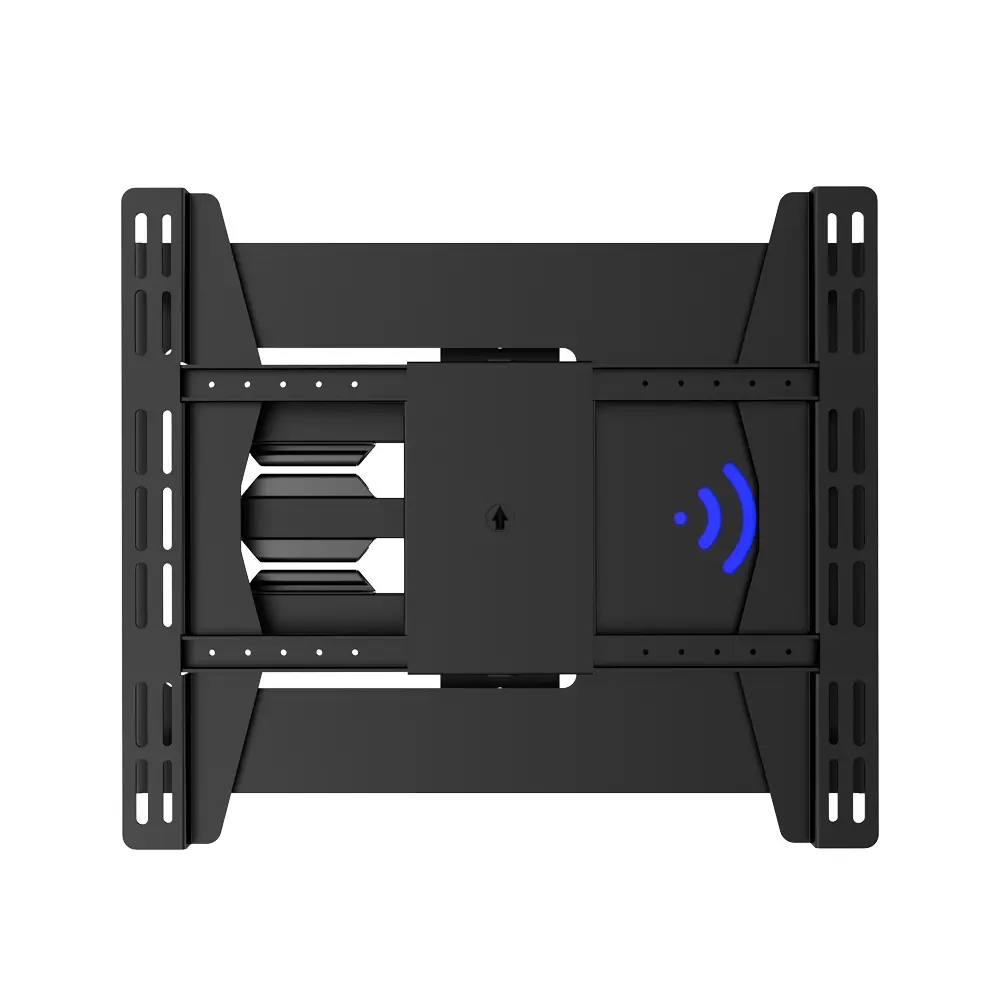 Peacemounts Floating Tv Stand STB400Suppliers 2