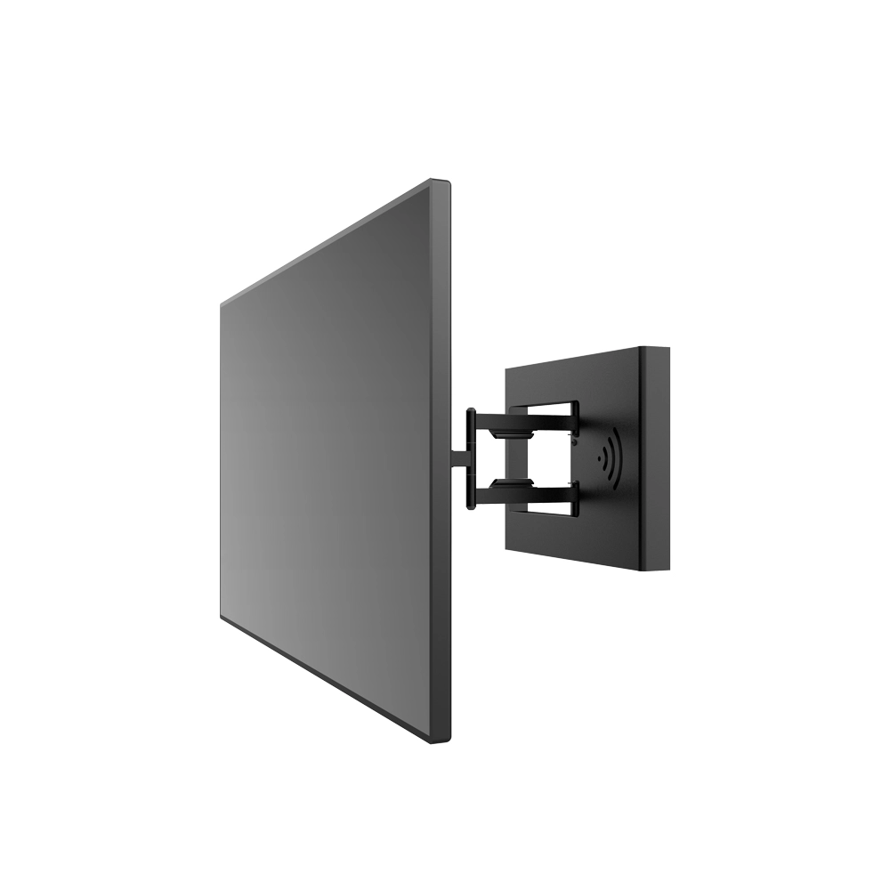 Peacemounts Floating Tv Stand STB400Suppliers 3