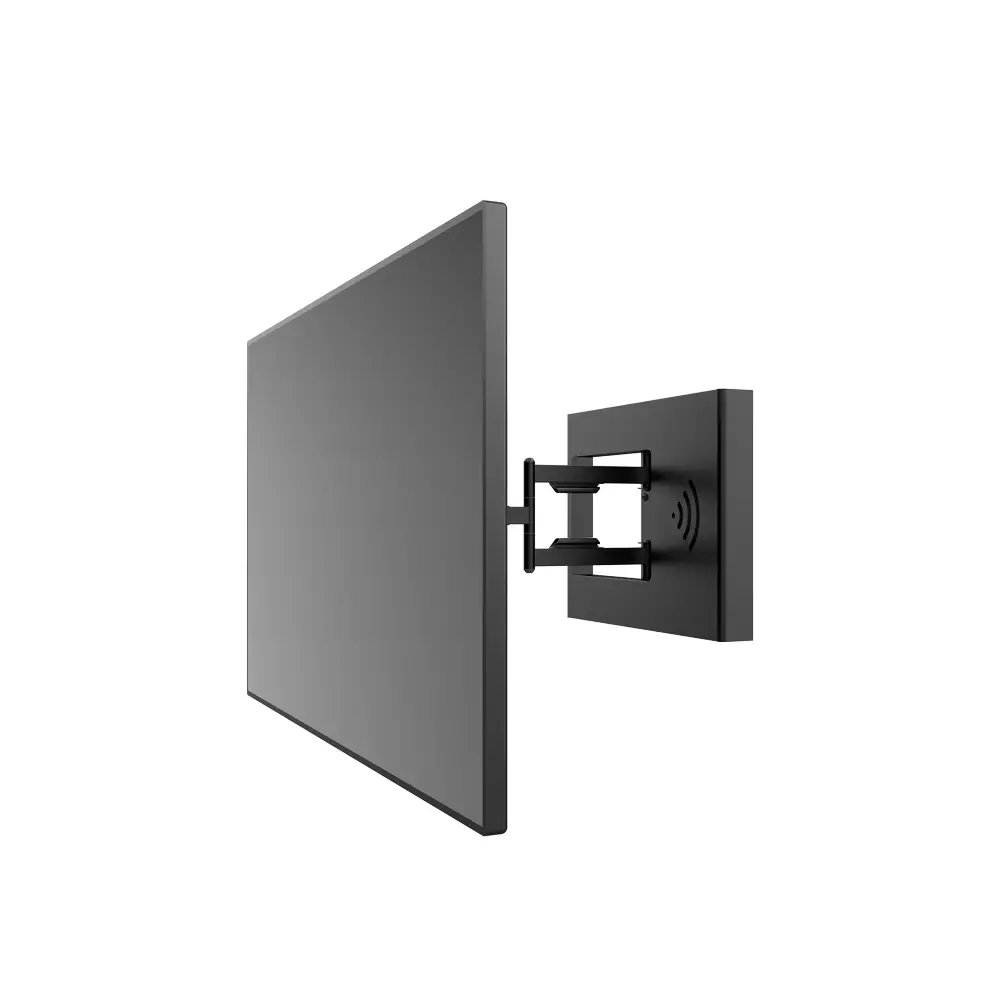 Peacemounts Floating Tv Stand STB400Suppliers 3