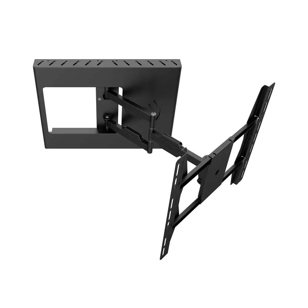 Peacemounts Floating Tv Stand STB400Suppliers 4