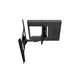 Peacemounts Floating Tv Stand STB400Suppliers 5