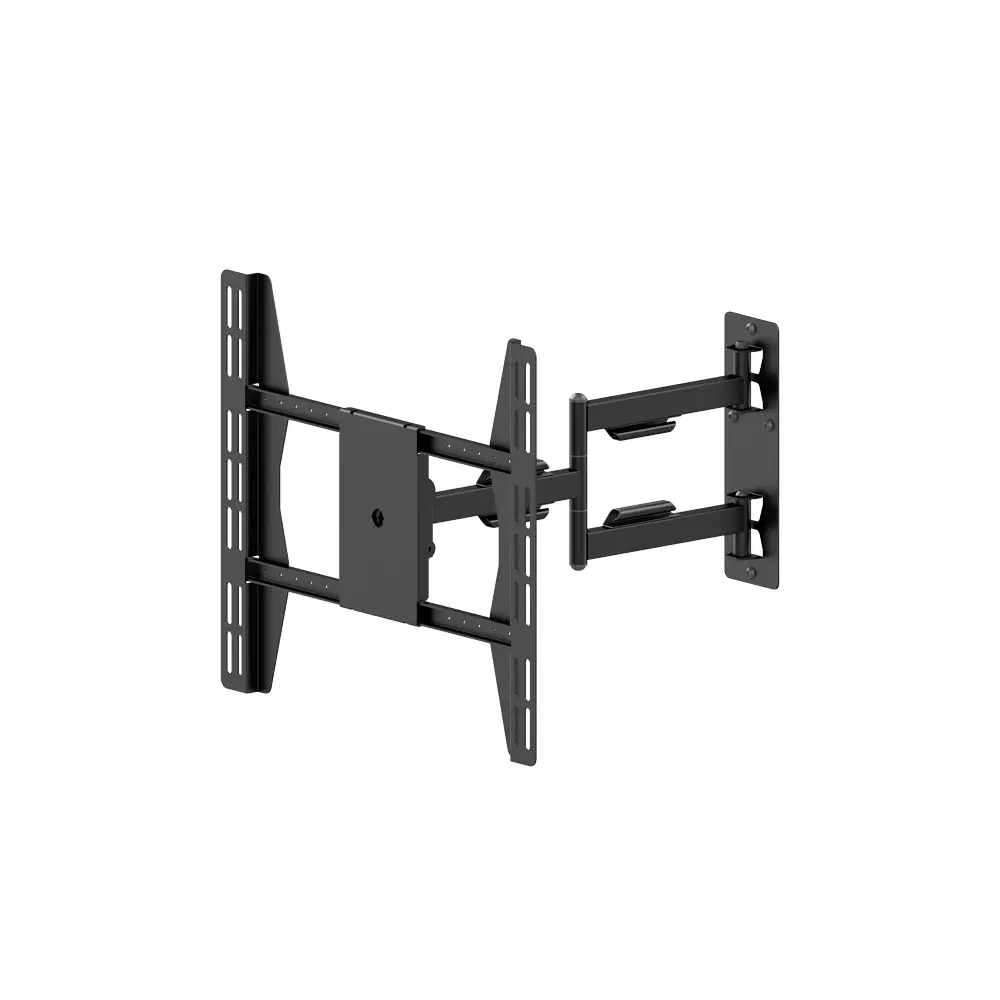 Peacemounts Floating Tv Stand STB400Suppliers 7