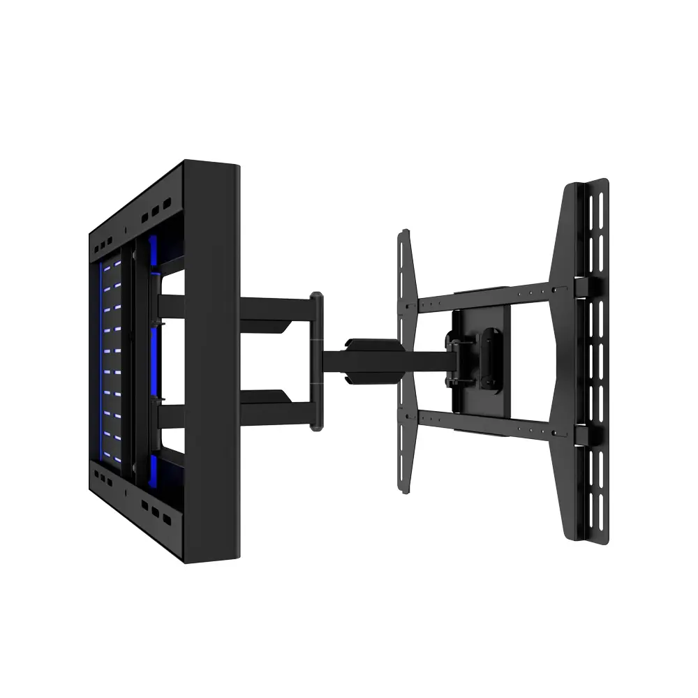 Peacemounts Floating Tv Stand STB400Suppliers 10