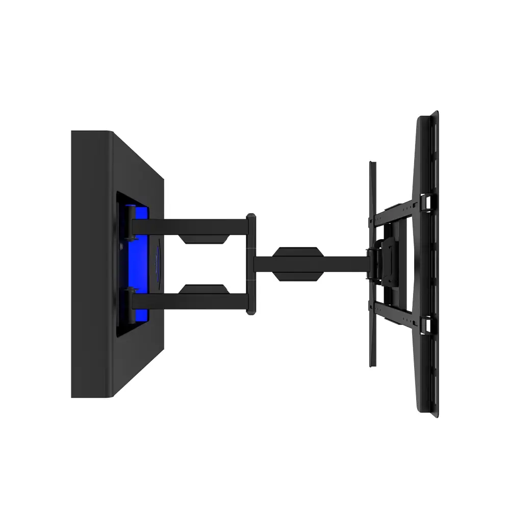 Peacemounts Floating Tv Stand STB400Suppliers 11