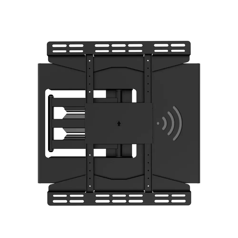 Peacemounts Floating Tv Stand STB400Suppliers 12