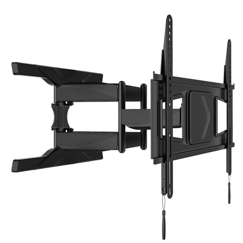 Peacemounts Same Day Tv Mounting SPD600Manufacturer 3