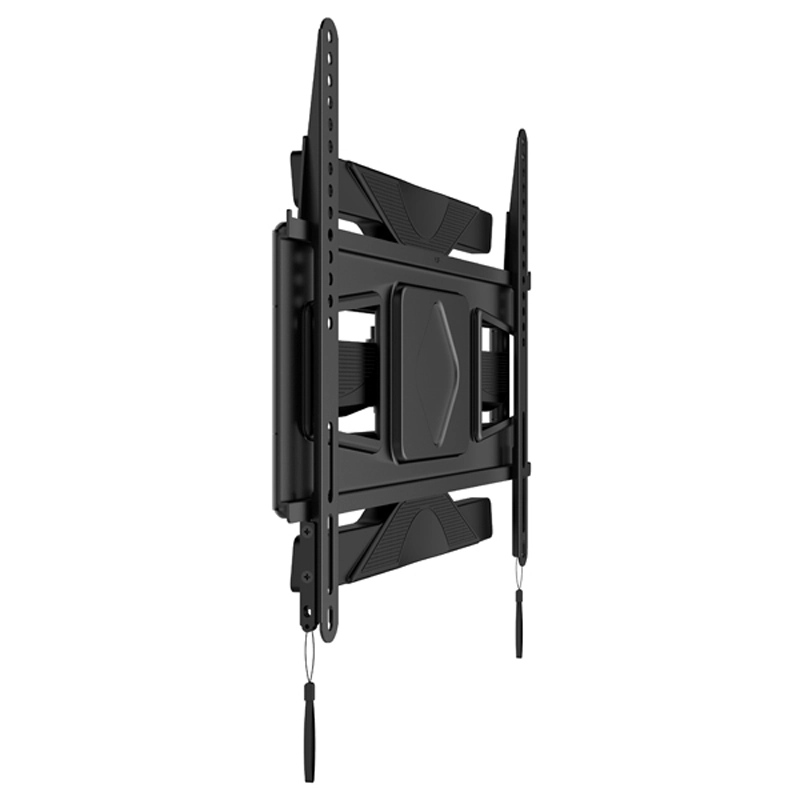 Peacemounts Same Day Tv Mounting SPD600Manufacturer 2