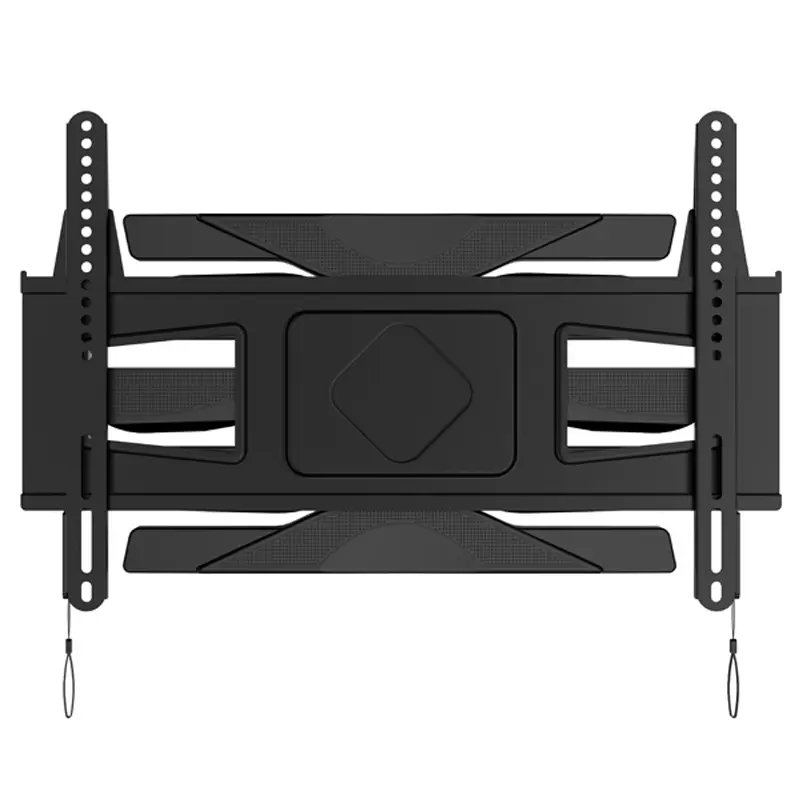 Peacemounts Same Day Tv Mounting SPD600Manufacturer 4