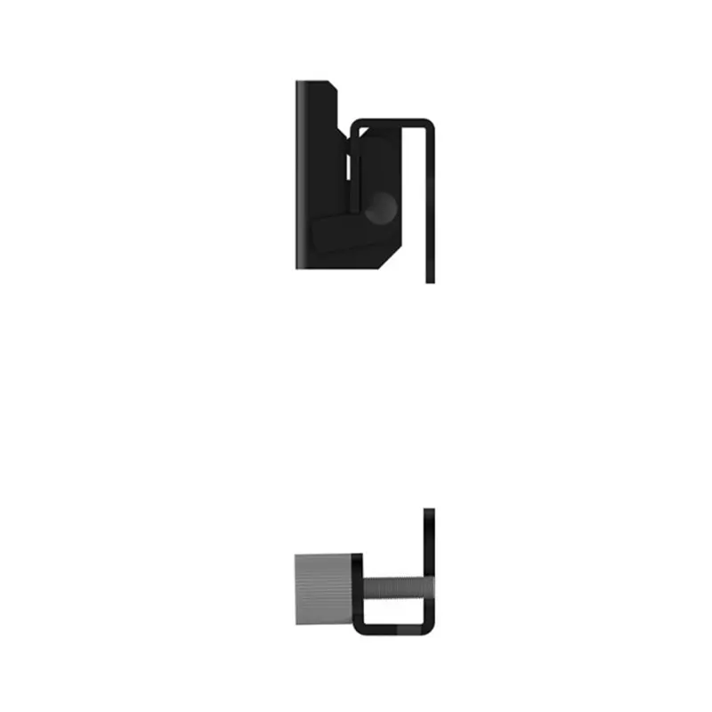 Outdoor Tv Mount PTU-1000Manufacturer 2