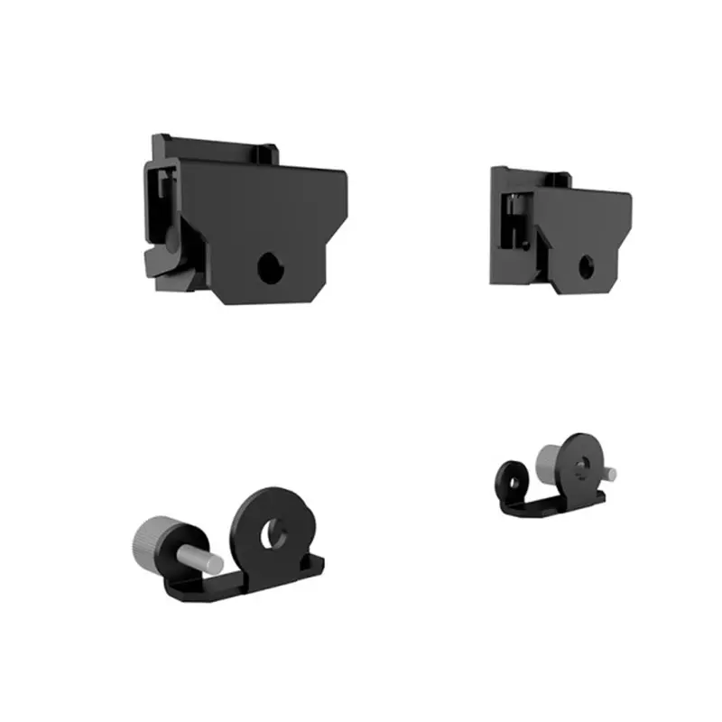 Outdoor Tv Mount PTU-1000Manufacturer 3