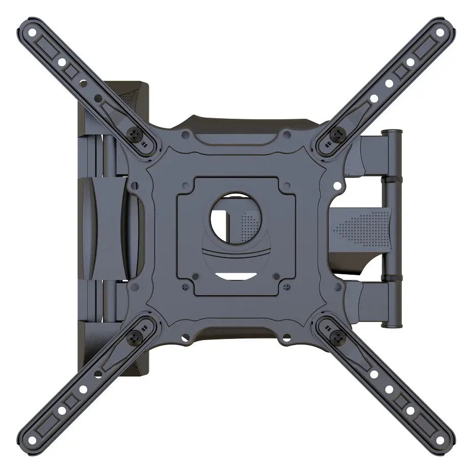 Peacemounts Tablet Stand Manufacturer PNP40Supplier 11