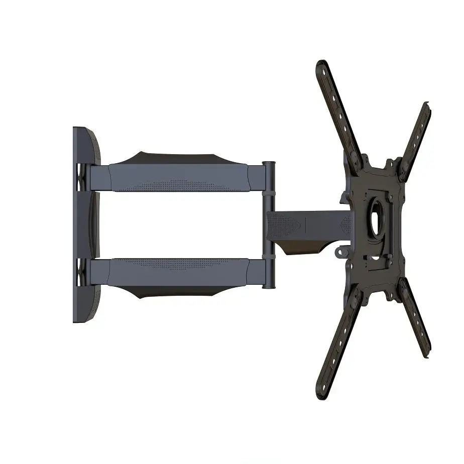 Peacemounts Tablet Stand Manufacturer PNP40Supplier 4