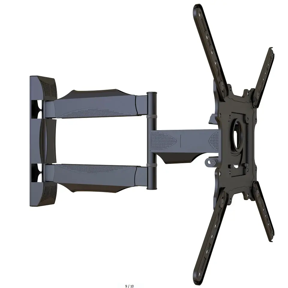 Peacemounts Tablet Stand Manufacturer PNP40Supplier 5