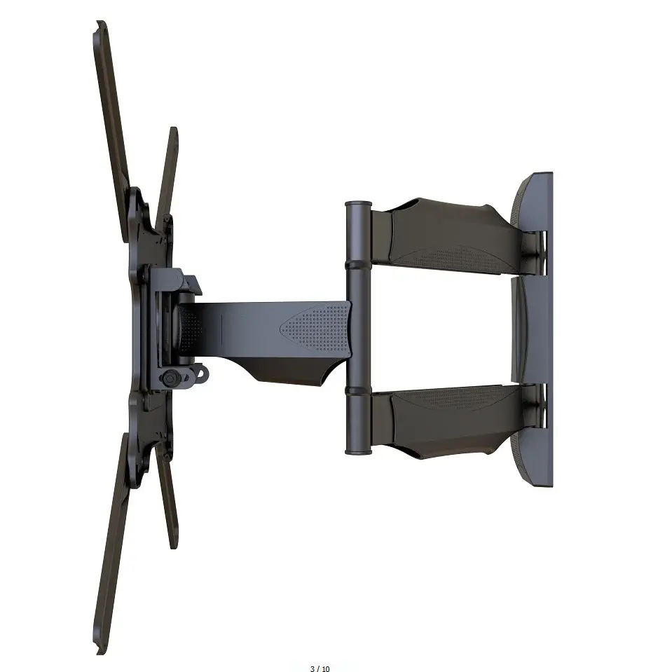 Peacemounts Tablet Stand Manufacturer PNP40Supplier 6