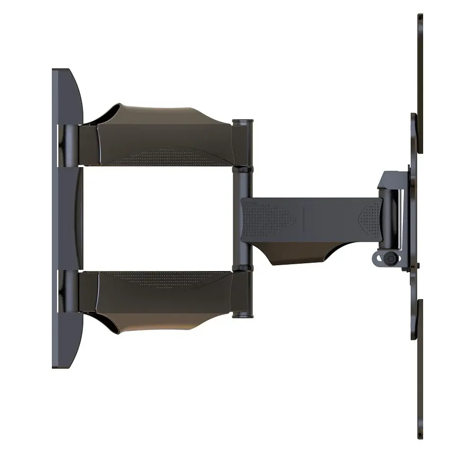 Peacemounts Tablet Stand Manufacturer PNP40Supplier 7