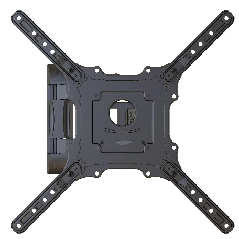 Peacemounts Tablet Stand Manufacturer PNP40Supplier 8