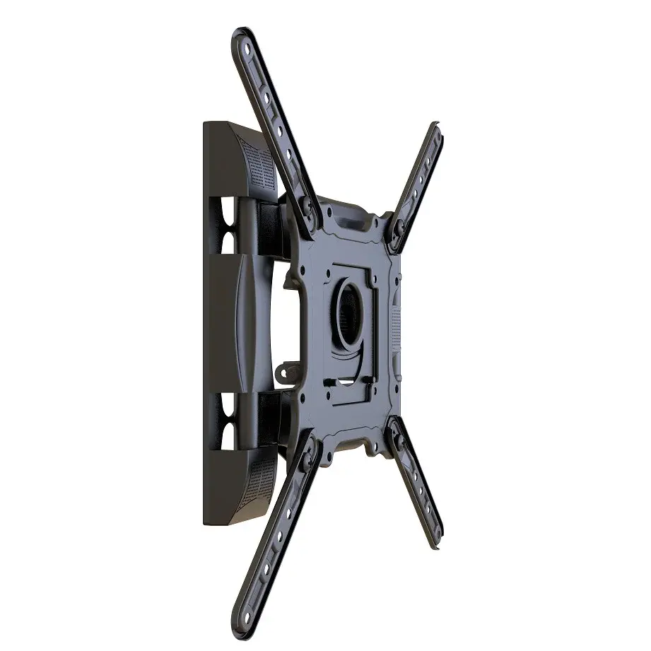 Peacemounts Tablet Stand Manufacturer PNP40Supplier 9