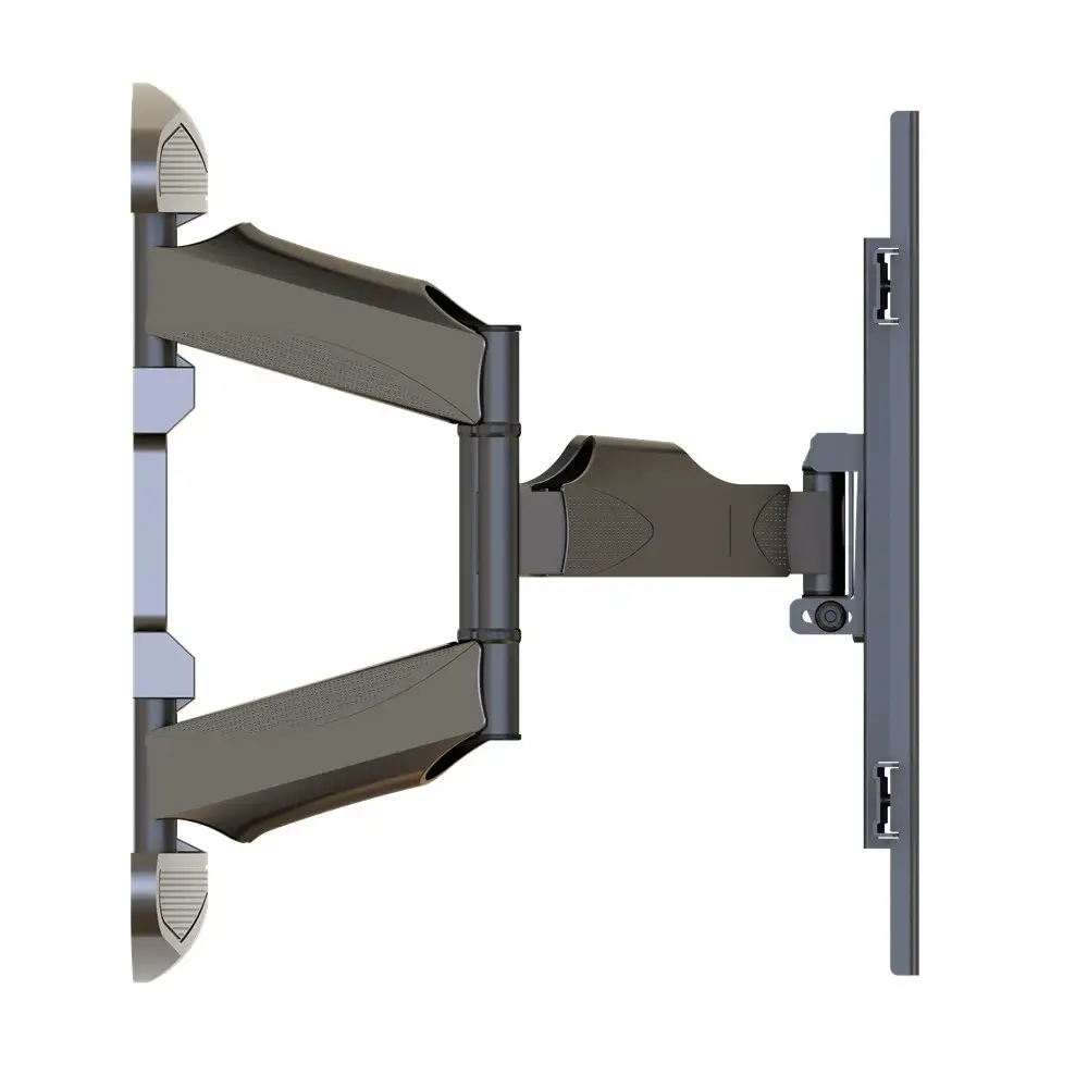 Factory Direct Tv Mount Manufacturer PM6 4