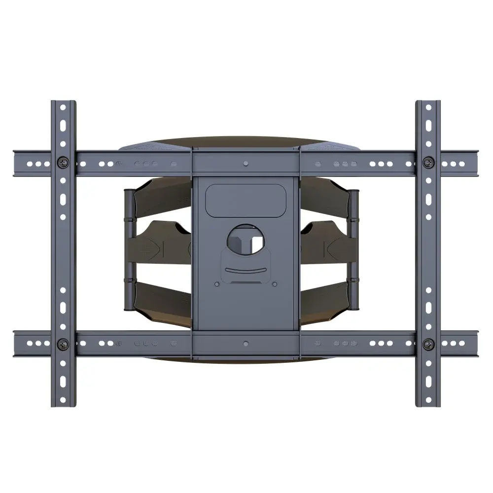 Factory Direct Tv Mount Manufacturer PM6 5