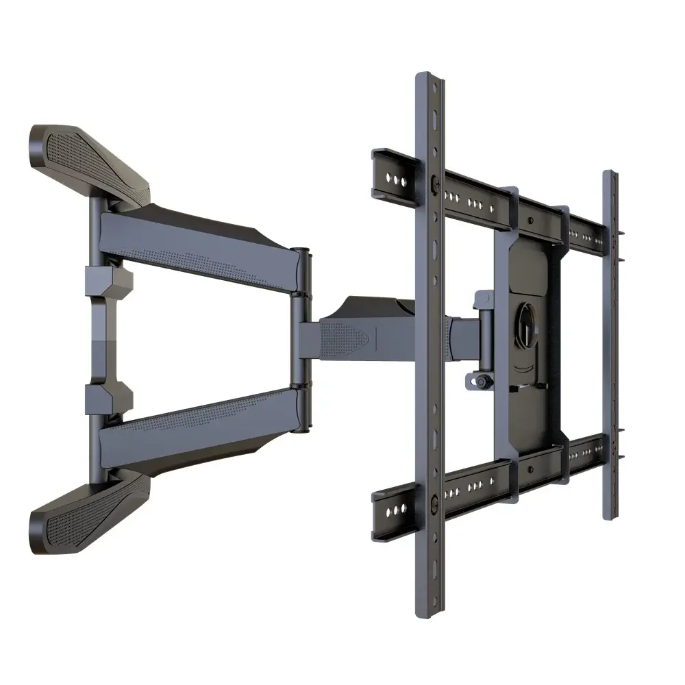 Factory Direct Tv Mount Manufacturer PM6 6