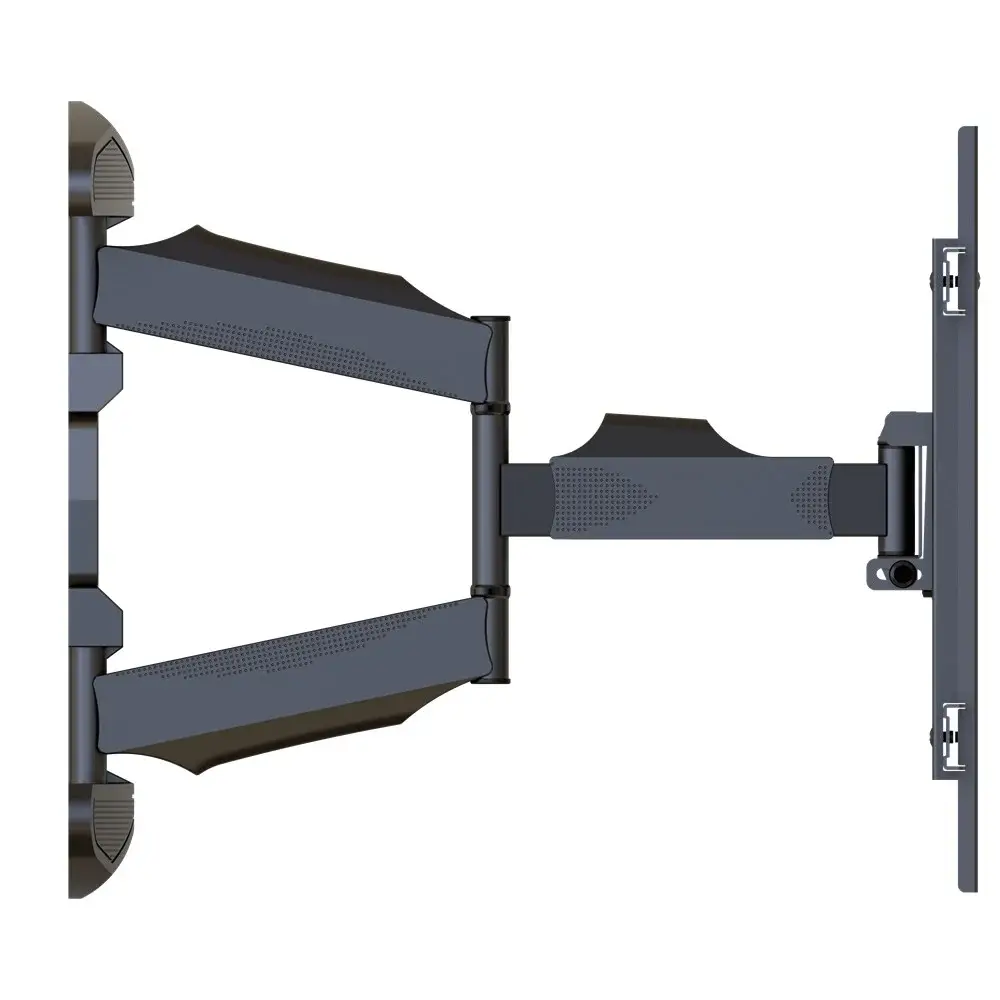 Factory Direct Tv Mount Manufacturer PM6 7