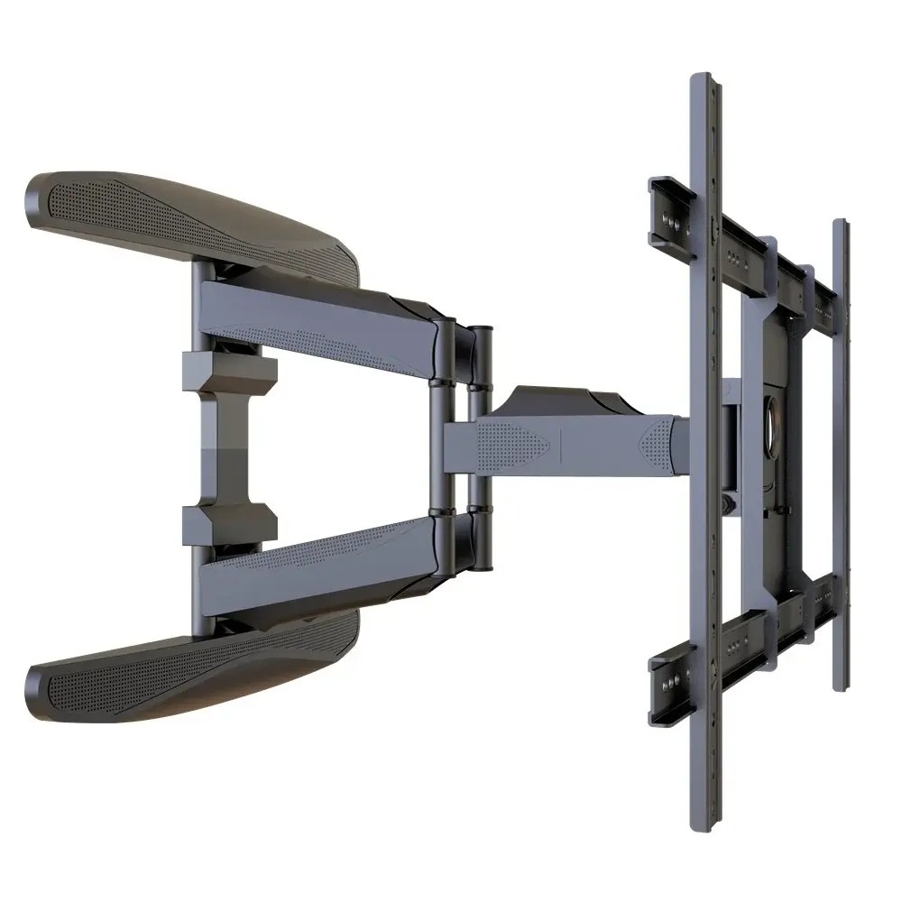 Factory Direct Tv Mount Manufacturer PM6 8