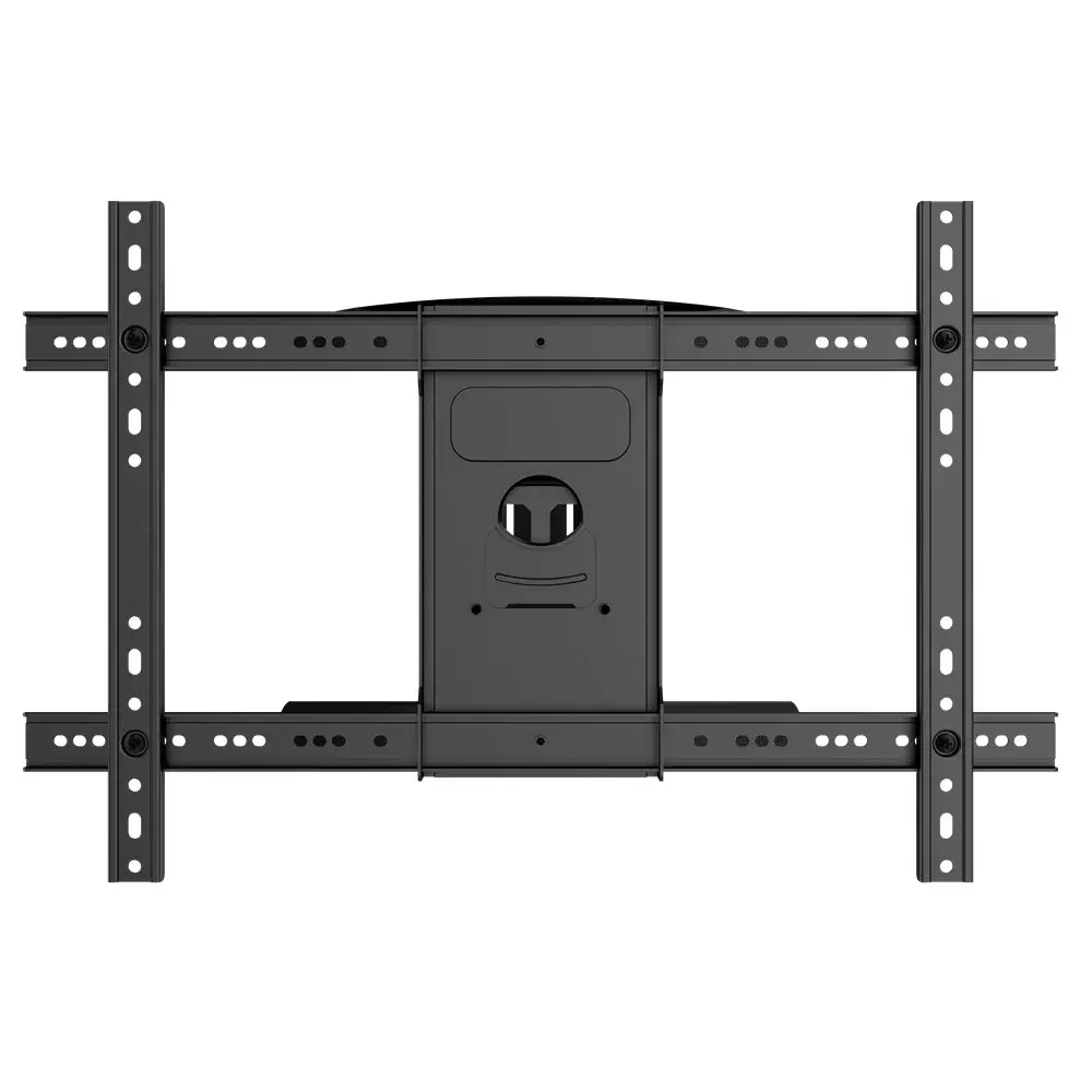 Factory Direct Tv Mount Manufacturer PM6 9
