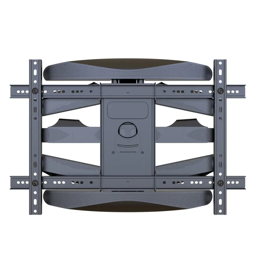 Factory Direct Tv Mount Manufacturer PM6 10