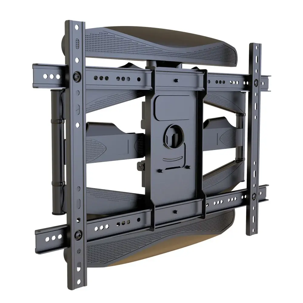 Factory Direct Tv Mount Manufacturer PM6 11