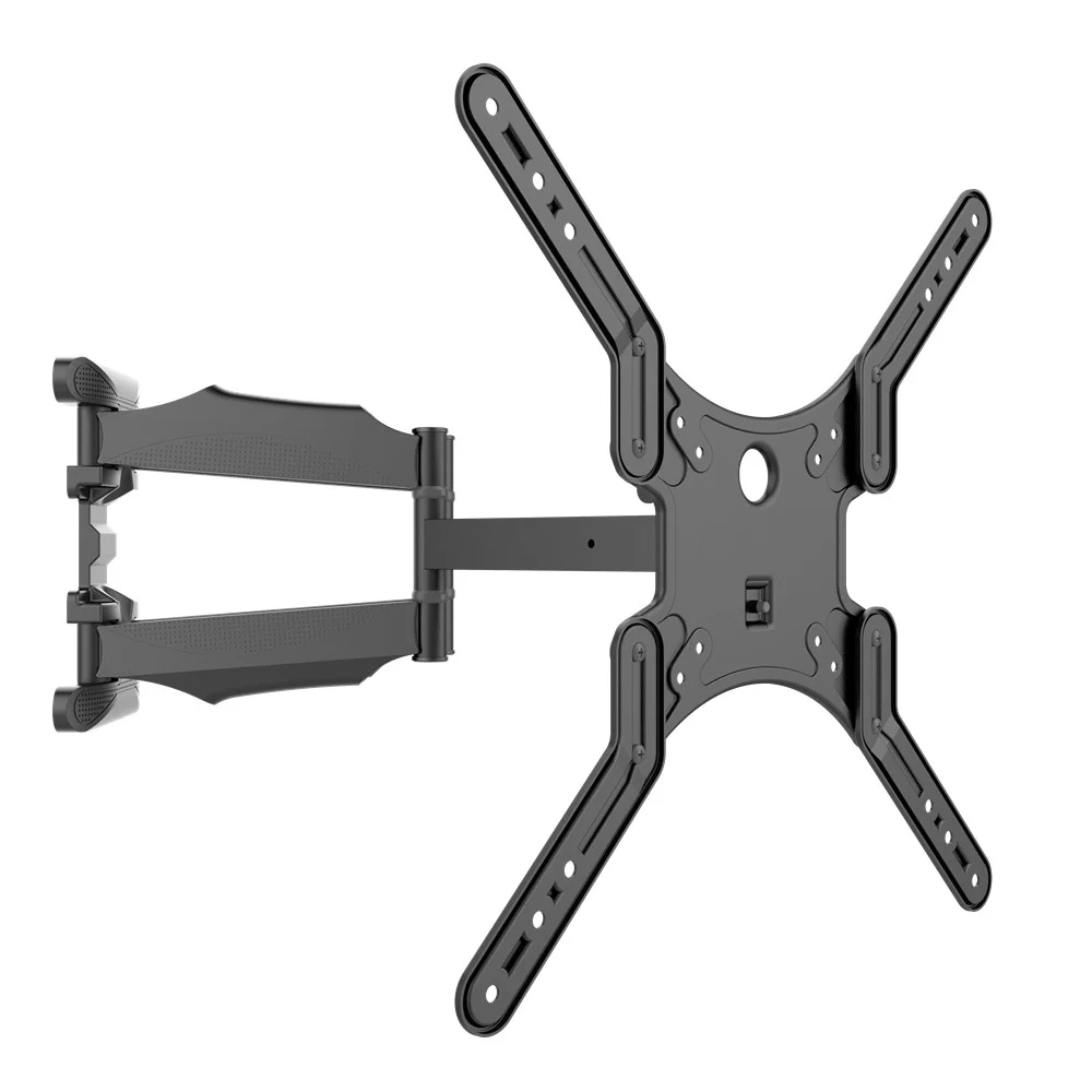 Same Day Tv Mounting Suppliers PM5 10