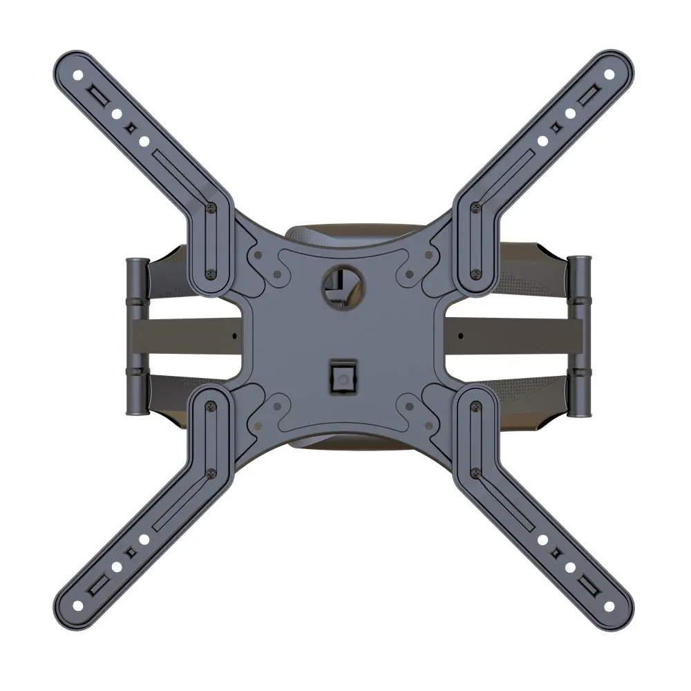 Same Day Tv Mounting Suppliers PM5 2