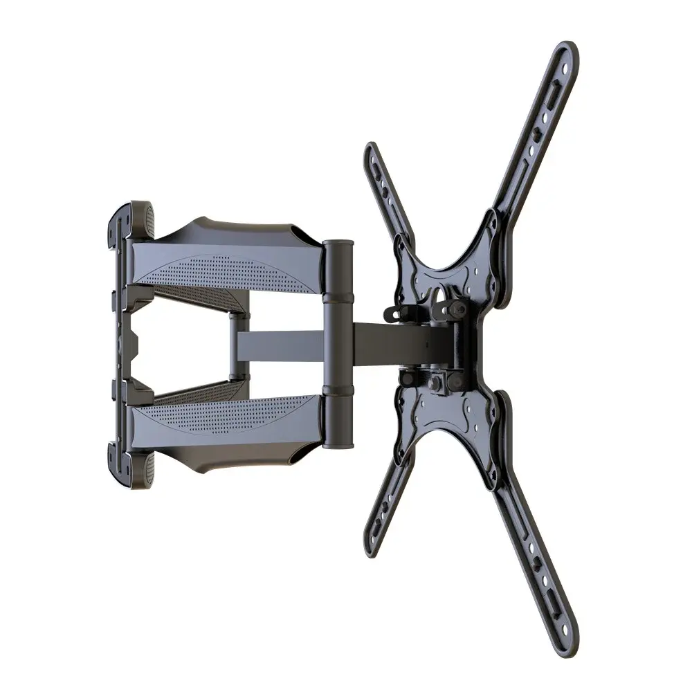 Same Day Tv Mounting Suppliers PM5 3