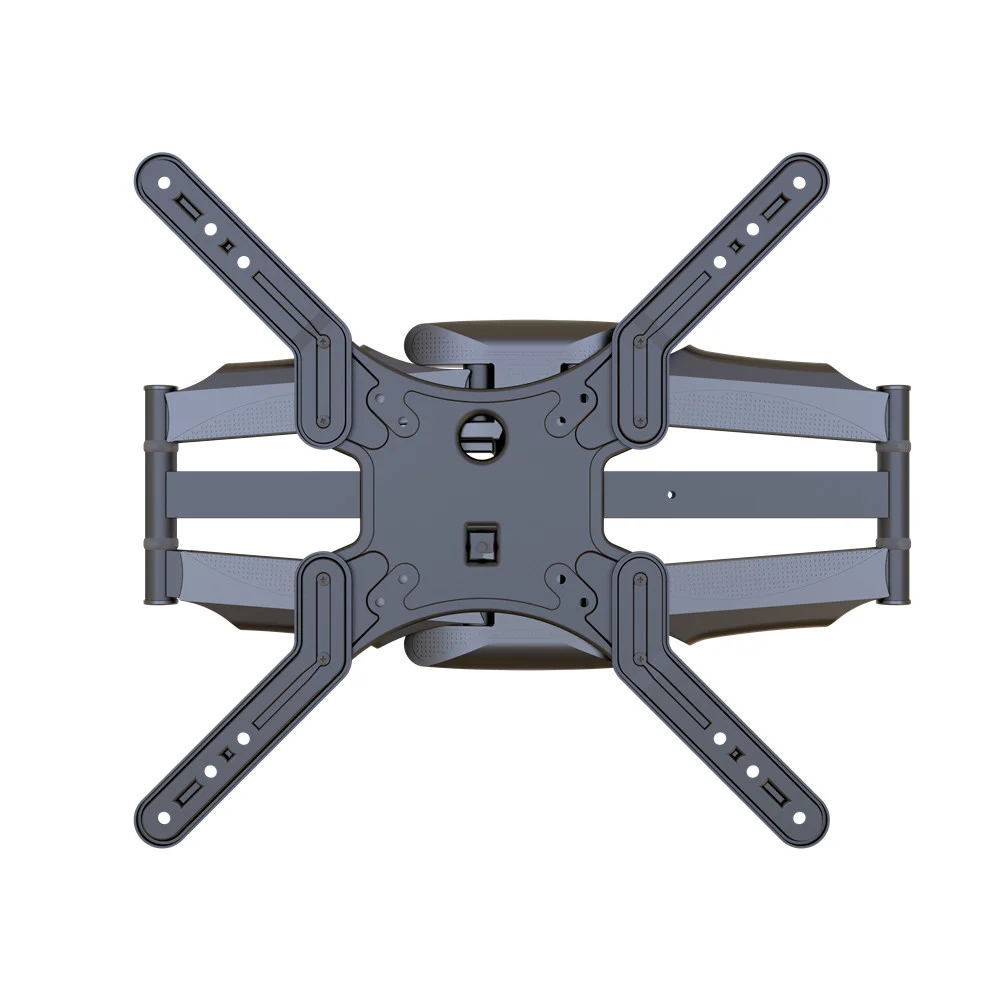 Same Day Tv Mounting Suppliers PM5 4