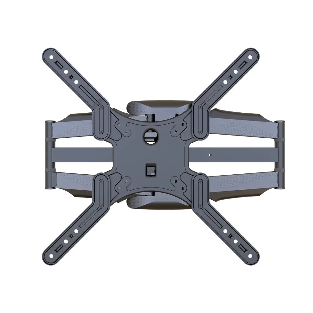 Same Day Tv Mounting Suppliers PM5 4