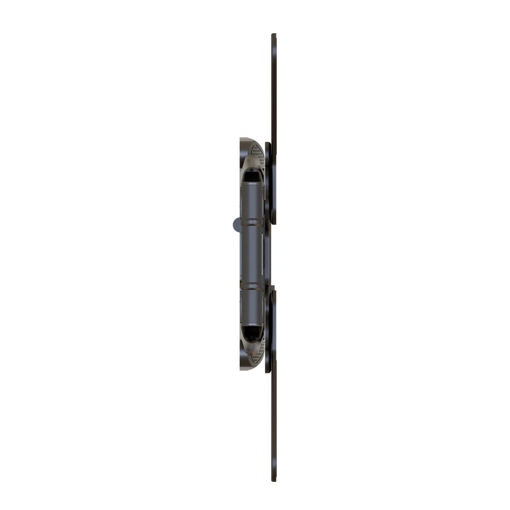 Same Day Tv Mounting Suppliers PM5 5