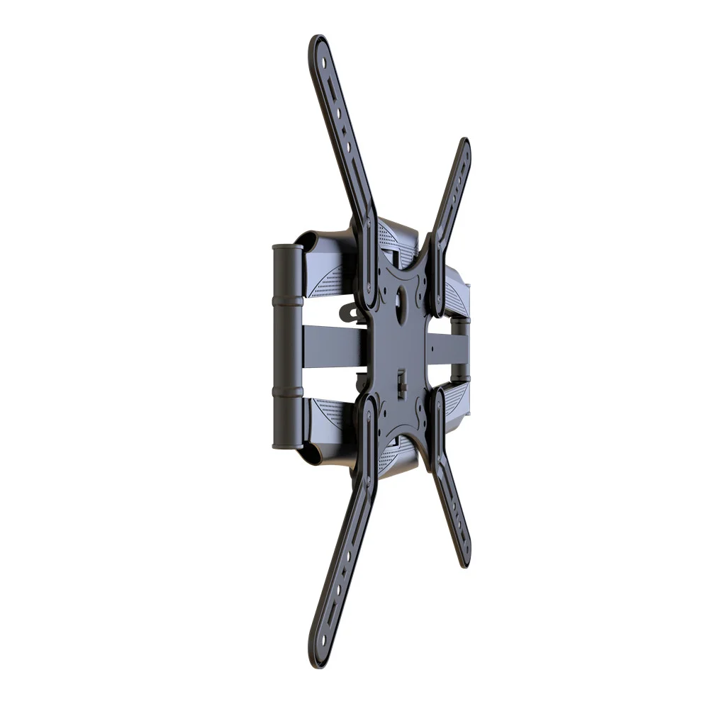 Same Day Tv Mounting Suppliers PM5 6