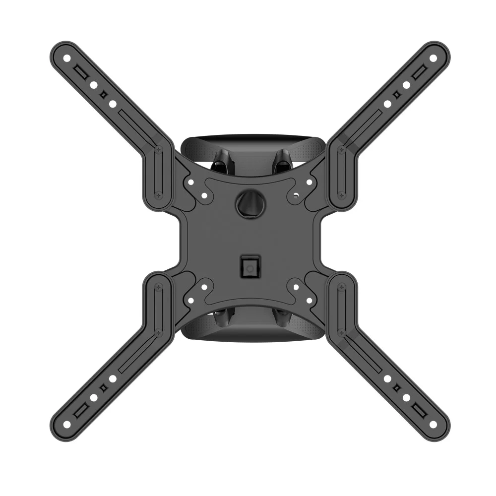 Same Day Tv Mounting Suppliers PM5 7