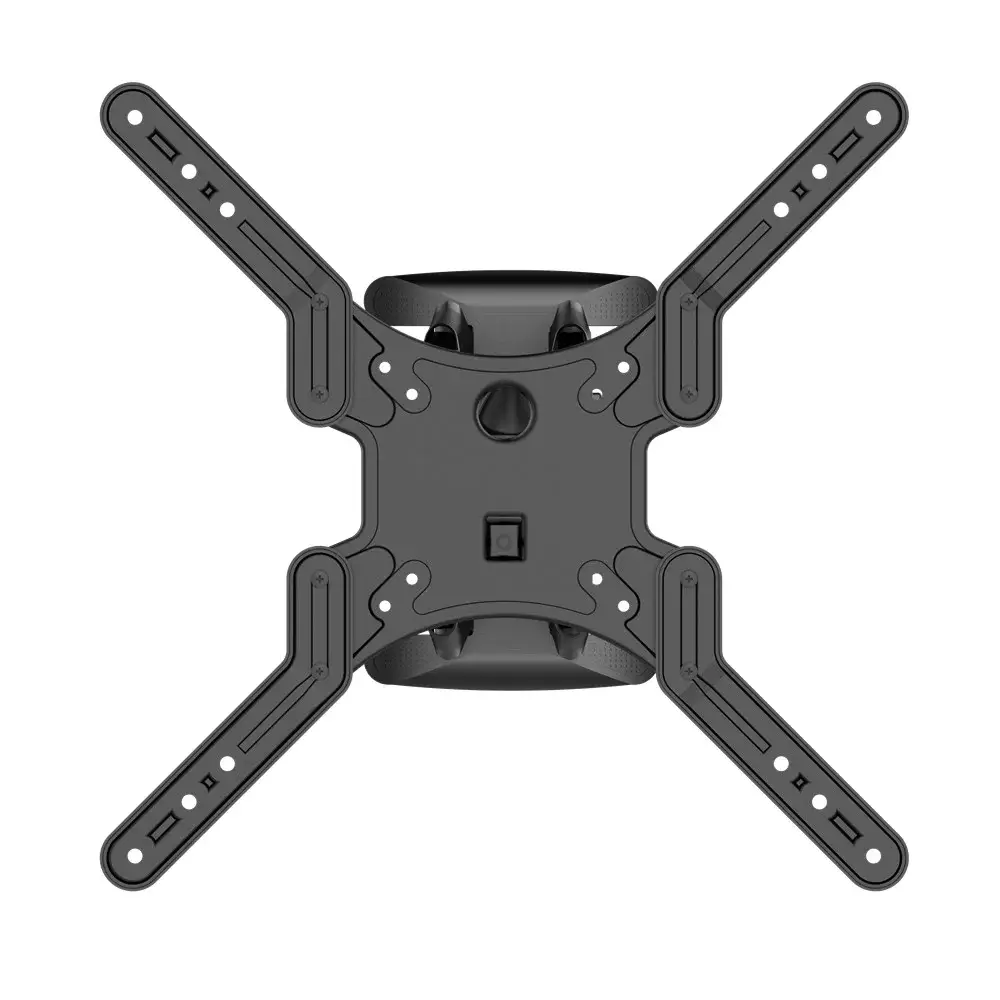 Same Day Tv Mounting Suppliers PM5 7