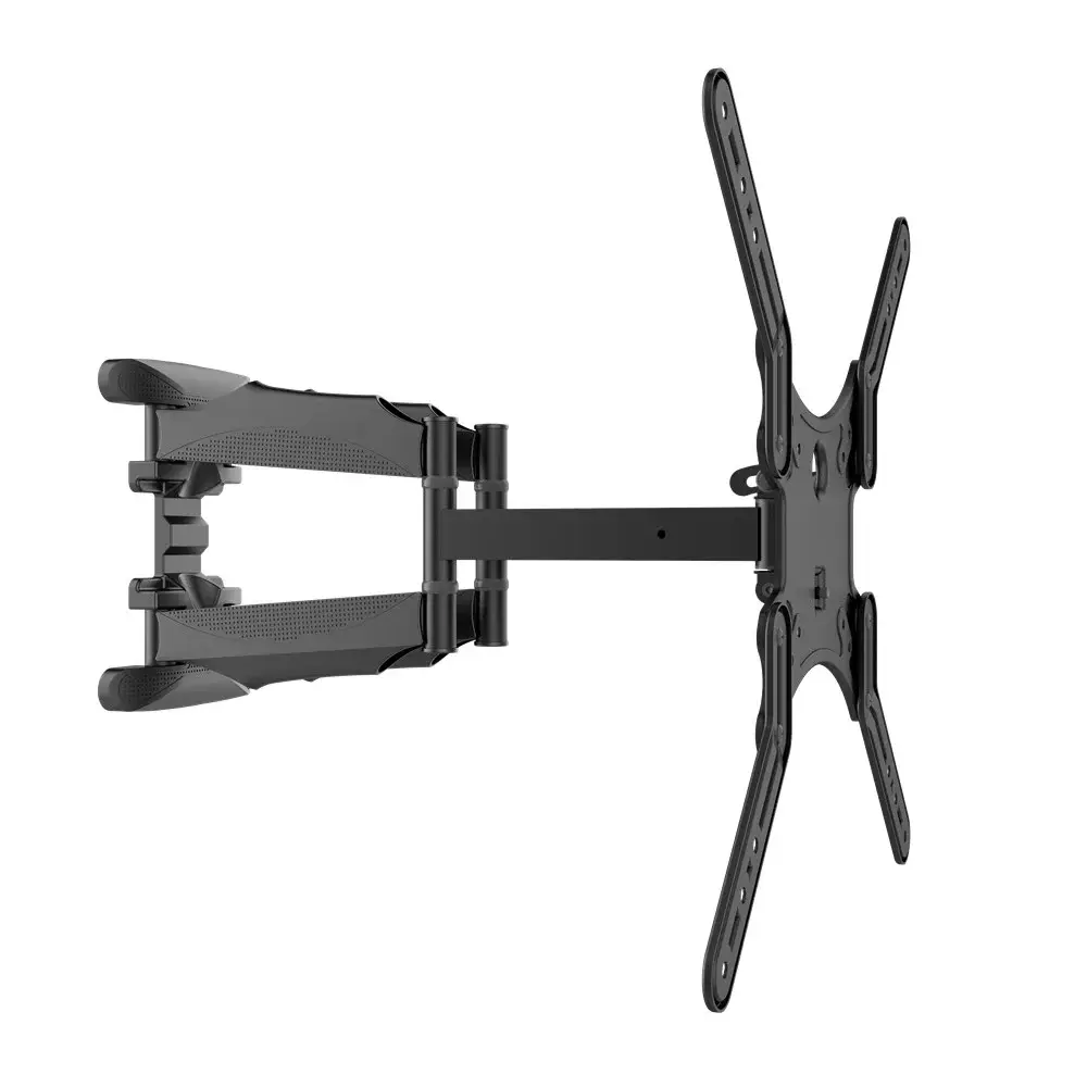 Same Day Tv Mounting Suppliers PM5 8