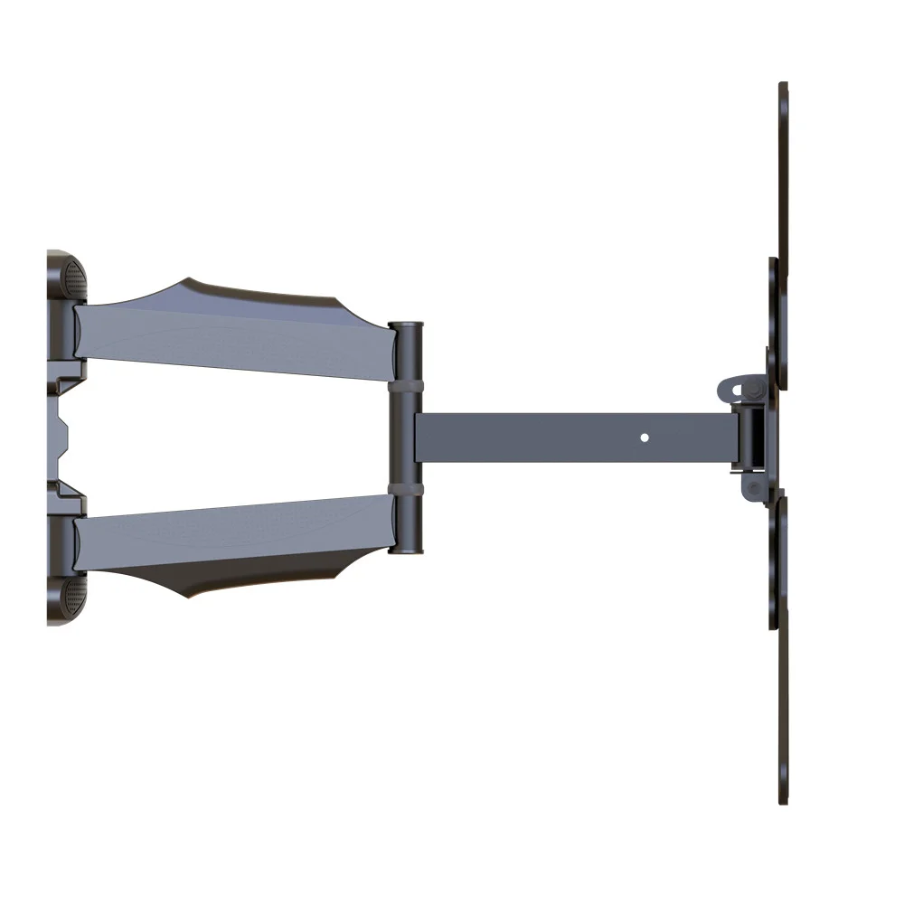 Same Day Tv Mounting Suppliers PM5 9