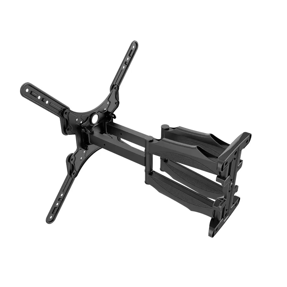 Same Day Tv Mounting Suppliers PM5 11