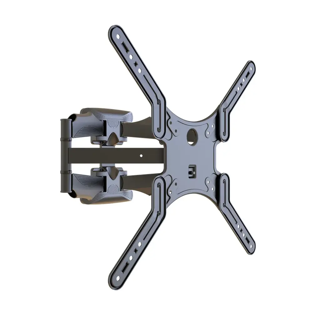 Same Day Tv Mounting Suppliers PM5 12