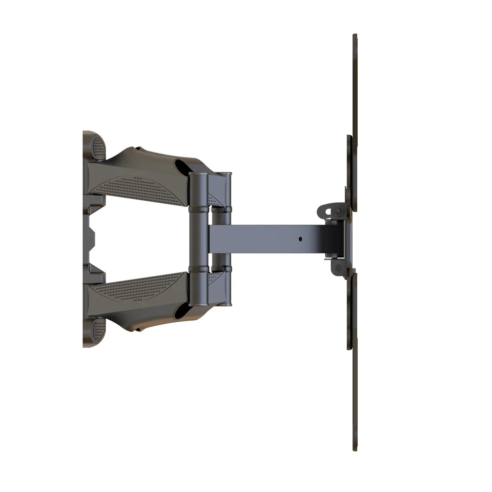 Same Day Tv Mounting Suppliers PM5 13