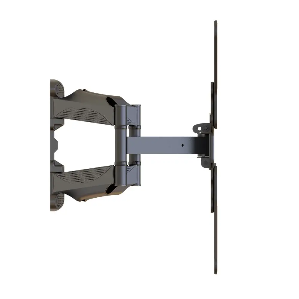 Same Day Tv Mounting Suppliers PM5 13